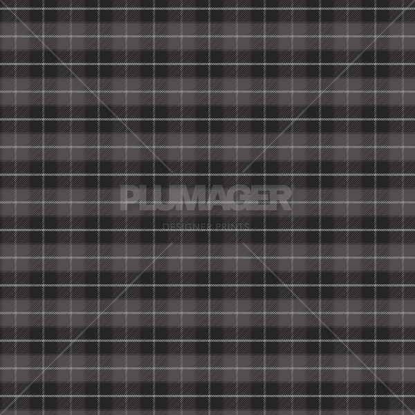 PLPL2058-CheckitOut- Colorway 2