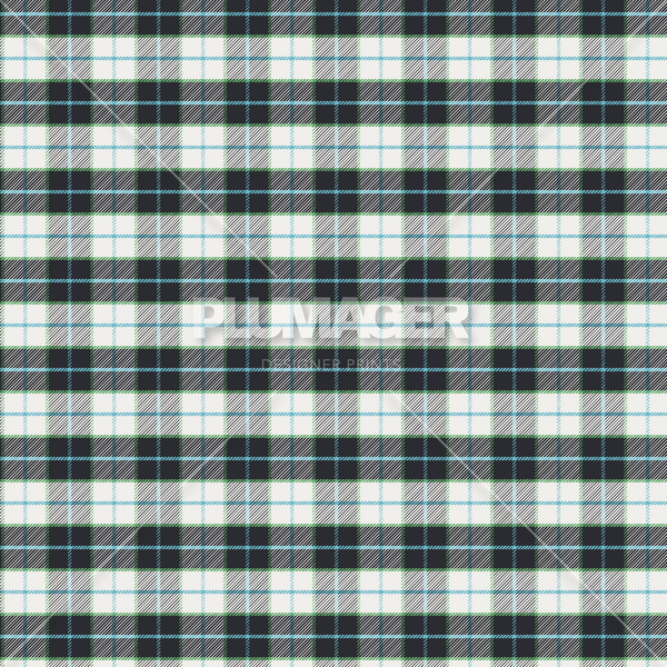 PLPL2058-CheckitOut- Colorway 1