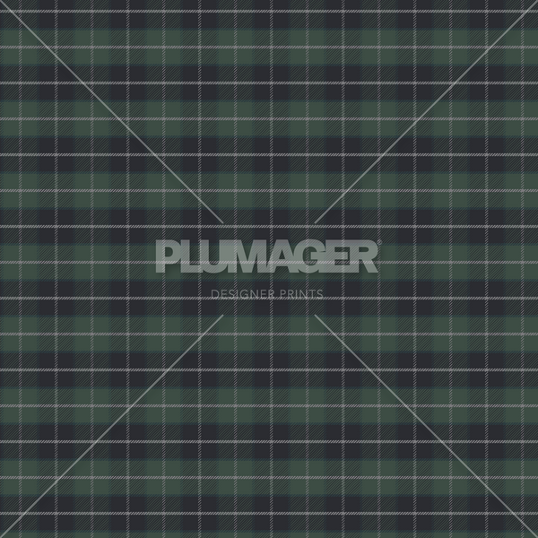 PLPL2058-CheckitOut- Colorway 3