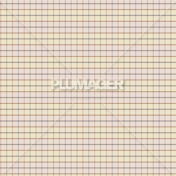 PLPL2058-CheckitOut- Colorway 4