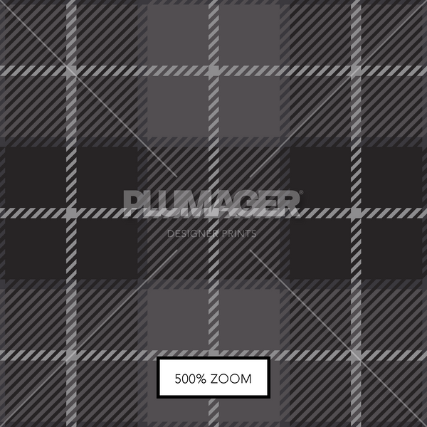 PLPL2058-CheckitOut - Zoomview
