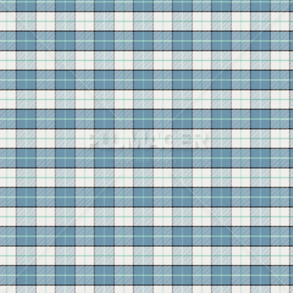 PLPL2058-CheckitOut- Colorway 5
