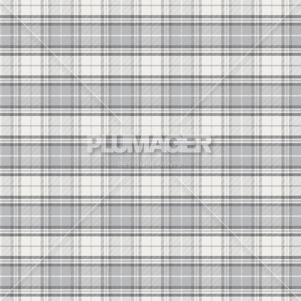 PLPL2059-ClairmontCheck - Colorway 3
