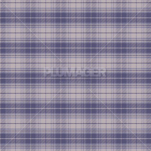 PLPL2059-ClairmontCheck - Colorway 2