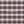 PLPL2059-ClairmontCheck - Colorway 4