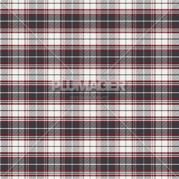 PLPL2059-ClairmontCheck - Colorway 4