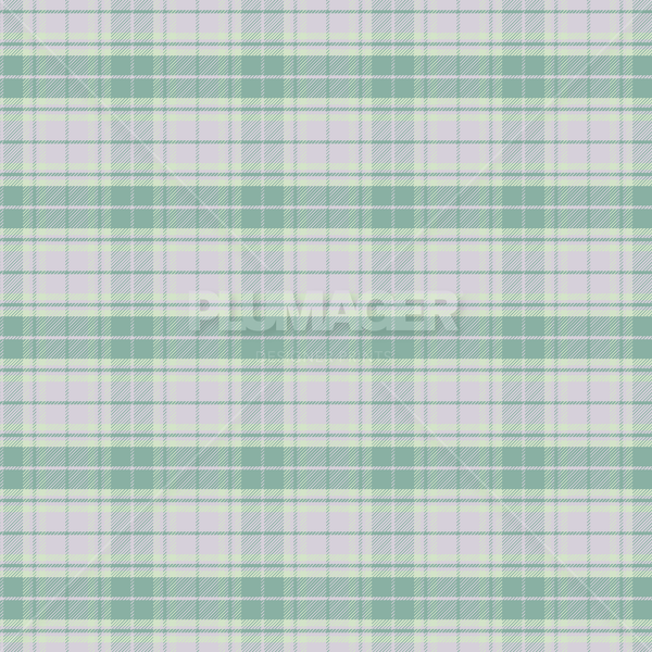 PLPL2059-ClairmontCheck - Colorway 5 