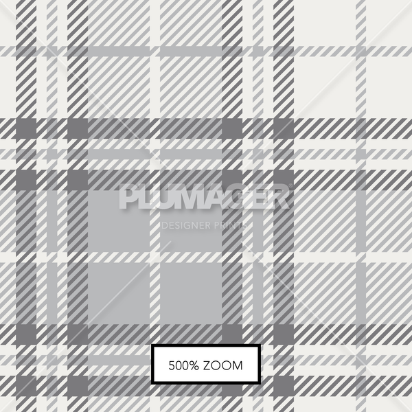 PLPL2059-ClairmontCheck - Zoomview 