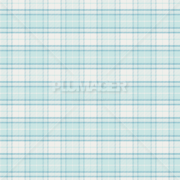 PLPL2059-ClairmontCheck - Colorway 1 