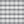 PLPL2060-PalacePlaid - Colorway 2
