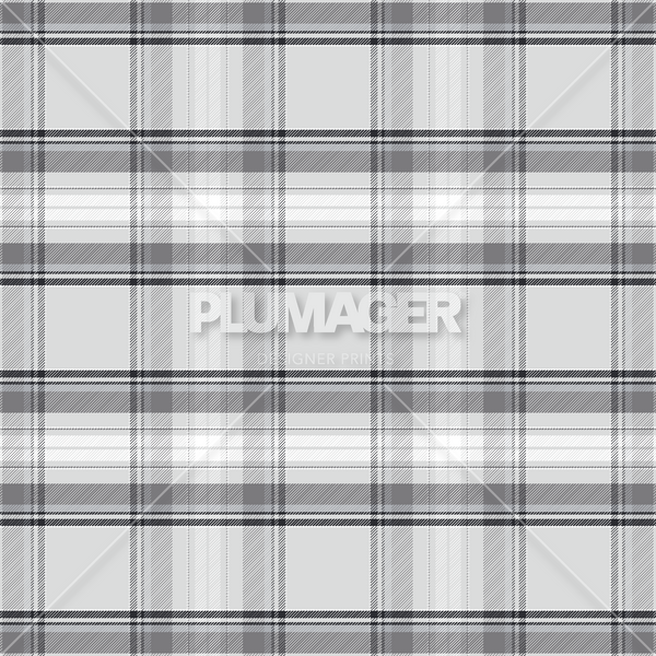 PLPL2060-PalacePlaid - Colorway 2
