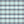 PLPL2060-PalacePlaid - Colorway 1