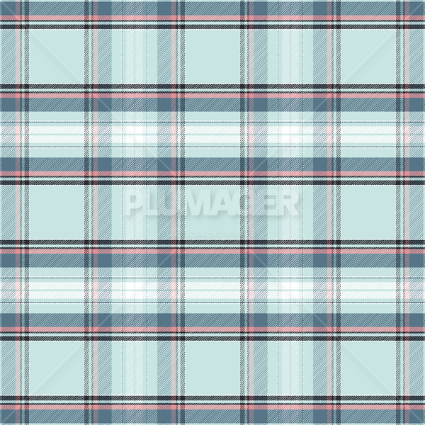 PLPL2060-PalacePlaid - Colorway 1
