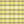 PLPL2060-PalacePlaid - Colorway 3
