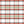PLPL2060-PalacePlaid - Colorway 4