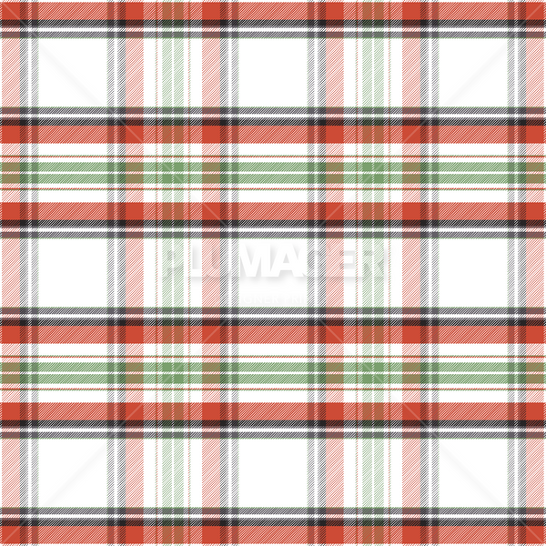 PLPL2060-PalacePlaid - Colorway 4
