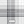 PLPL2060-PalacePlaid - Zoomview 
