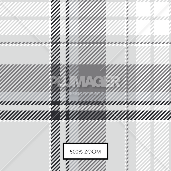 PLPL2060-PalacePlaid - Zoomview 