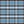 PLPL2060-PalacePlaid - Colorway 5