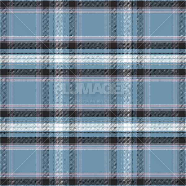 PLPL2060-PalacePlaid - Colorway 5