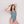 PLPL2060-PalacePlaid - Mockup 3