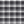 PLPL2062-MaldenPlaid - Colorway 2