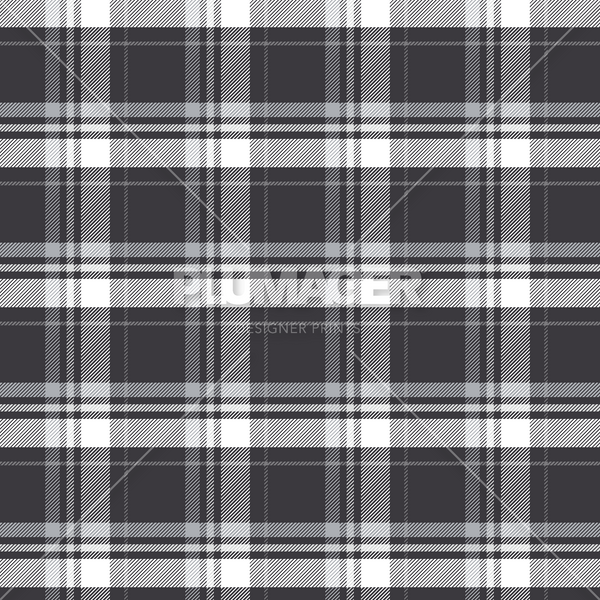 PLPL2062-MaldenPlaid - Colorway 2
