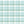 PLPL2062-MaldenPlaid - Colorway 1