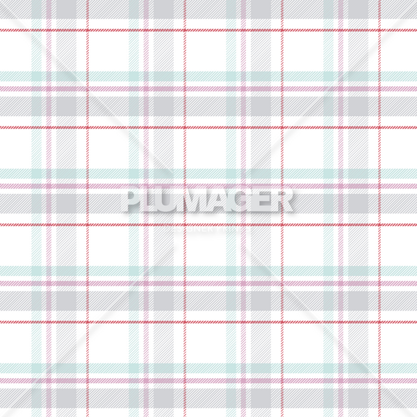 PLPL2062-MaldenPlaid - Colorway 3