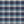PLPL2062-MaldenPlaid - Colorway 4