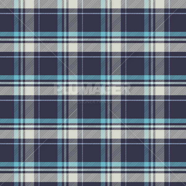PLPL2062-MaldenPlaid - Colorway 4