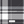 PLPL2062-MaldenPlaid - Zoomview 