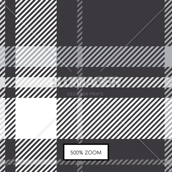PLPL2062-MaldenPlaid - Zoomview 