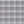 PLPL2062-MaldenPlaid - Colorway 5