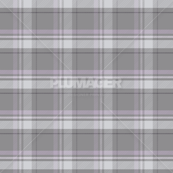 PLPL2062-MaldenPlaid - Colorway 5