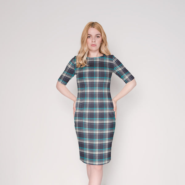 PLPL2062-MaldenPlaid - Mockup 1