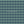 Neighborhood Watch - Swatches 2