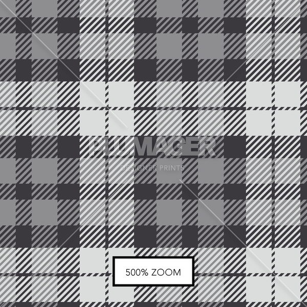 Neighborhood Watch - Swatches 5