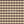 Neighborhood Watch - Swatches 6