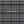 PLPL2064-ChennaiCheck - Colorway 2