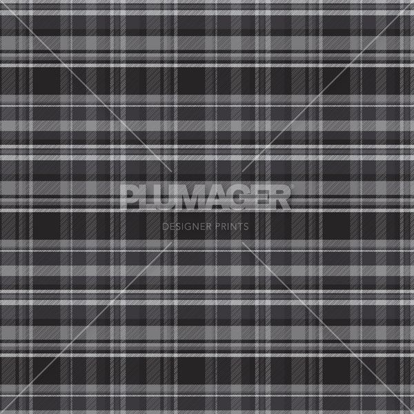PLPL2064-ChennaiCheck - Colorway 2