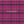 PLPL2064-ChennaiCheck - Colorway 1