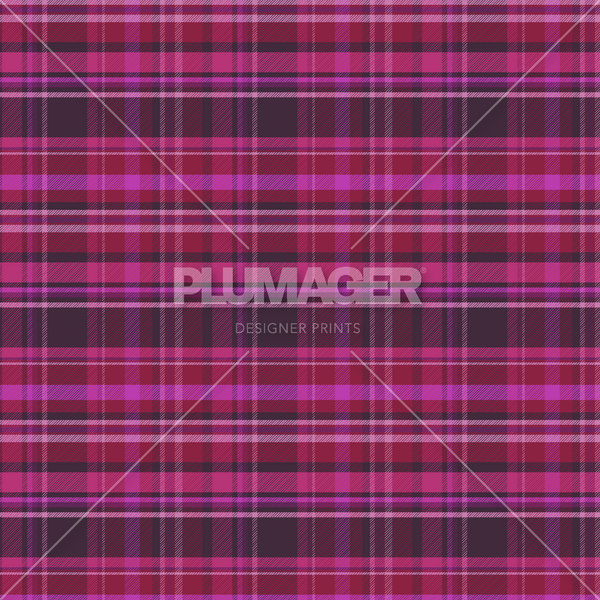 PLPL2064-ChennaiCheck - Colorway 1