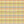 PLPL2064-ChennaiCheck - Colorway 3