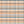 PLPL2064-ChennaiCheck - Colorway 4