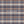 PLPL2064-ChennaiCheck - Colorway 5