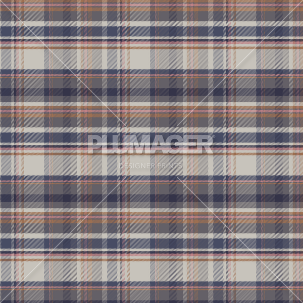 PLPL2064-ChennaiCheck - Colorway 5