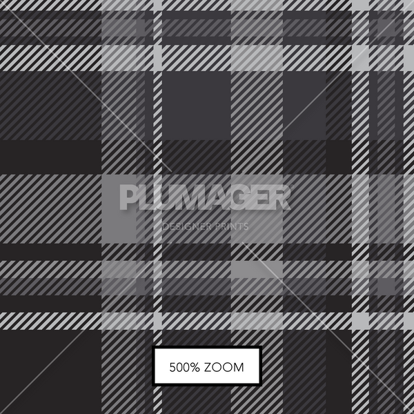 PLPL2064-ChennaiCheck - Zoomview 