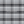 PLPL2065-ParkSlopePlaid - Colorway 1