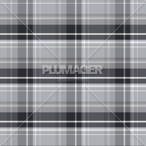 PLPL2065-ParkSlopePlaid - Colorway 1